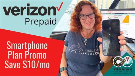 I bought 2 iPhone 14 pros in November and was promised a promotion for a trade-in. . Verizon promotion chargeback